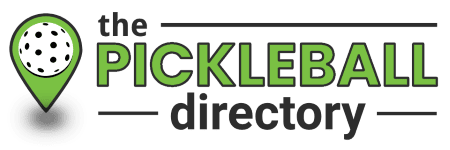 The Pickleball Directory
